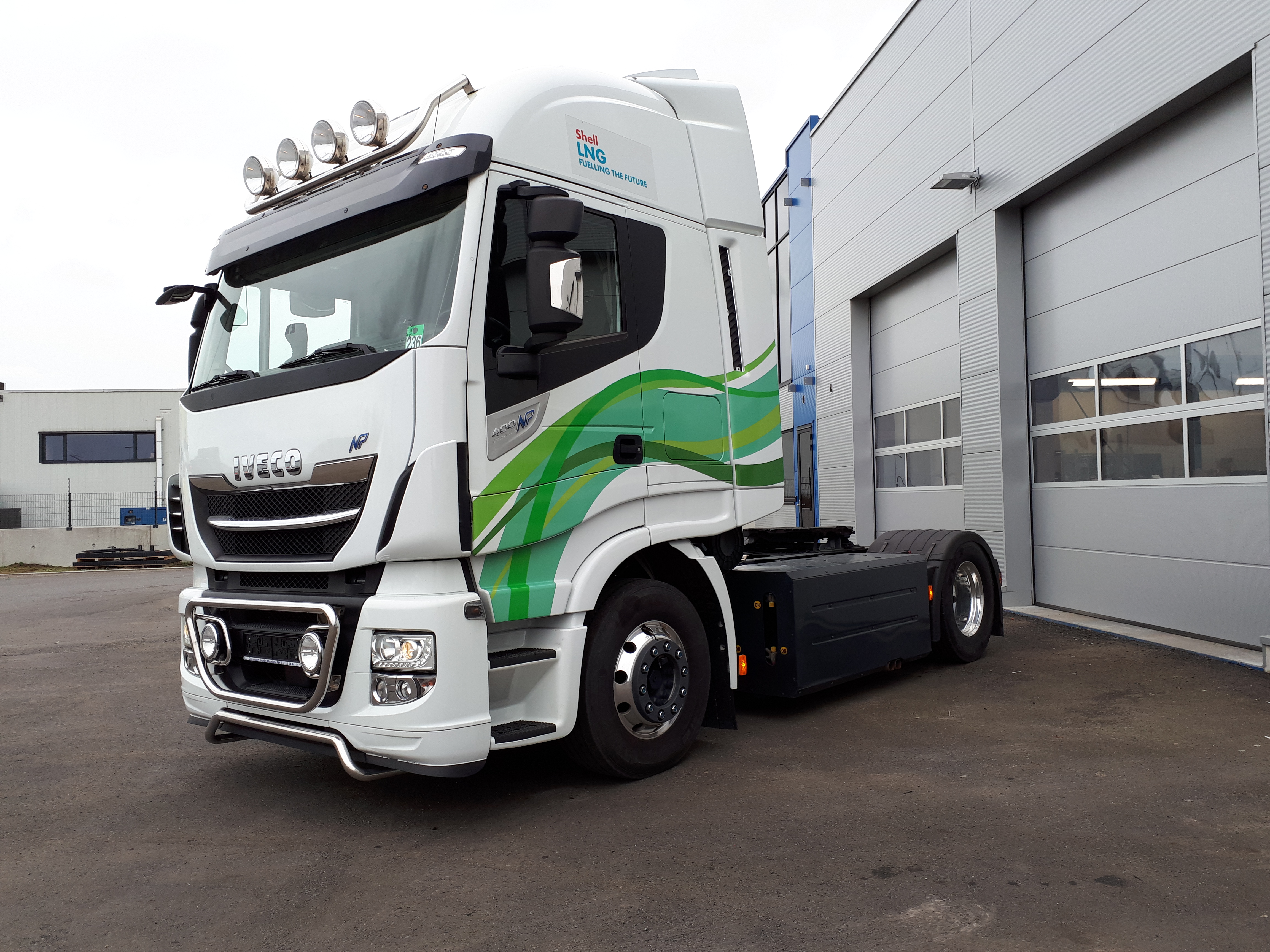 Stralis AS CNG/LNG trekker demo?width=462